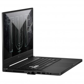 Ноутбук игровой ASUS TUF Dash F15 FX516PR-HN002T