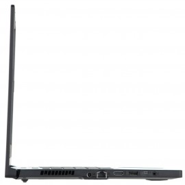 Ноутбук игровой ASUS TUF Dash F15 FX516PR-HN002T