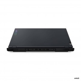 Ноутбук игровой Lenovo Legion 5 15ACH6A (82NW0046RU)