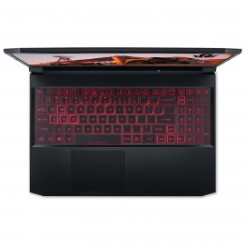 Ноутбук игровой Acer Nitro AN515-57-541H NH.QESER.008