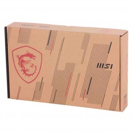 Ноутбук игровой MSI Katana GF76 11UC-679XRU