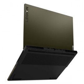 Ноутбук игровой Lenovo Legion C7 15IMH05 (82EH002YRU)