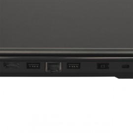 Ноутбук игровой Lenovo Legion C7 15IMH05 (82EH002YRU)