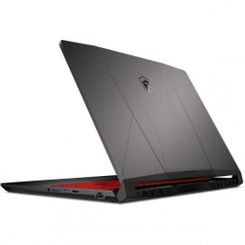 Ноутбук игровой MSI GL66 Pulse 11UDK-419XRU