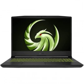 Ноутбук игровой MSI Alpha 15 B5EEK-054RU 