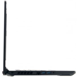 Ноутбук игровой Acer Nitro 5 AN515-57 NH.QELER.00C