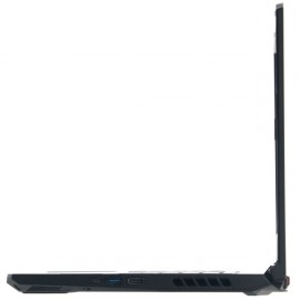 Ноутбук игровой Acer Nitro 5 AN515-57 NH.QELER.00C