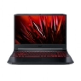 Ноутбук игровой Acer Nitro 5 AN515-57 NH.QELER.00C