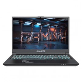 Ноутбук игровой GIGABYTE G5 MF (MF-E2KZ333SD) 