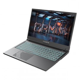 Ноутбук игровой GIGABYTE G5 MF (MF-E2KZ333SD)