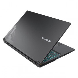 Ноутбук игровой GIGABYTE G5 MF (MF-E2KZ333SD)