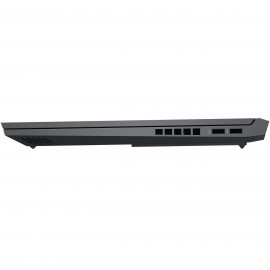 Ноутбук игровой HP Victus 16-e0125ur 5D654EA