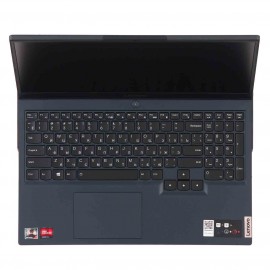 Ноутбук игровой Lenovo Legion 5 15ACH6A (82NW0047RU)