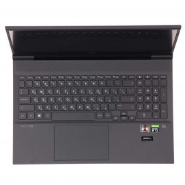 Ноутбук игровой HP Victus 16-e0125ur 5D654EA