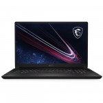 Ноутбук игровой MSI GS76 Stealth 11UG-296RU