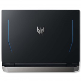 Ноутбук игровой Acer Predator Helios 500 PH517-52-72RD (NH.QCPER.001)