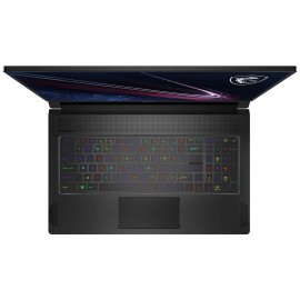 Ноутбук игровой MSI GS76 Stealth 11UG-296RU