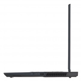 Ноутбук игровой Lenovo Legion 5 15ACH6A (82NW0047RU)