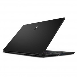 Ноутбук игровой MSI GS76 Stealth 11UG-296RU 