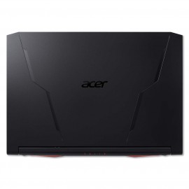 Ноутбук игровой Acer Nitro AN517-54-77PS (NH.QFCER.006)