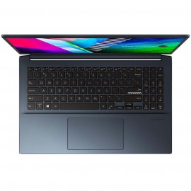 Ноутбук игровой ASUS Vivobook Pro 15 OLED M3500QC-L1081W