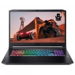 Ноутбук игровой Acer Nitro AN517-54-77PS (NH.QFCER.006)