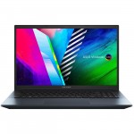 Ноутбук игровой ASUS Vivobook Pro 15 OLED M3500QC-L1081W