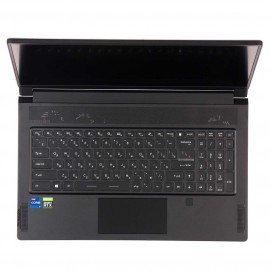 Ноутбук игровой MSI GS76 Stealth 11UG-296RU