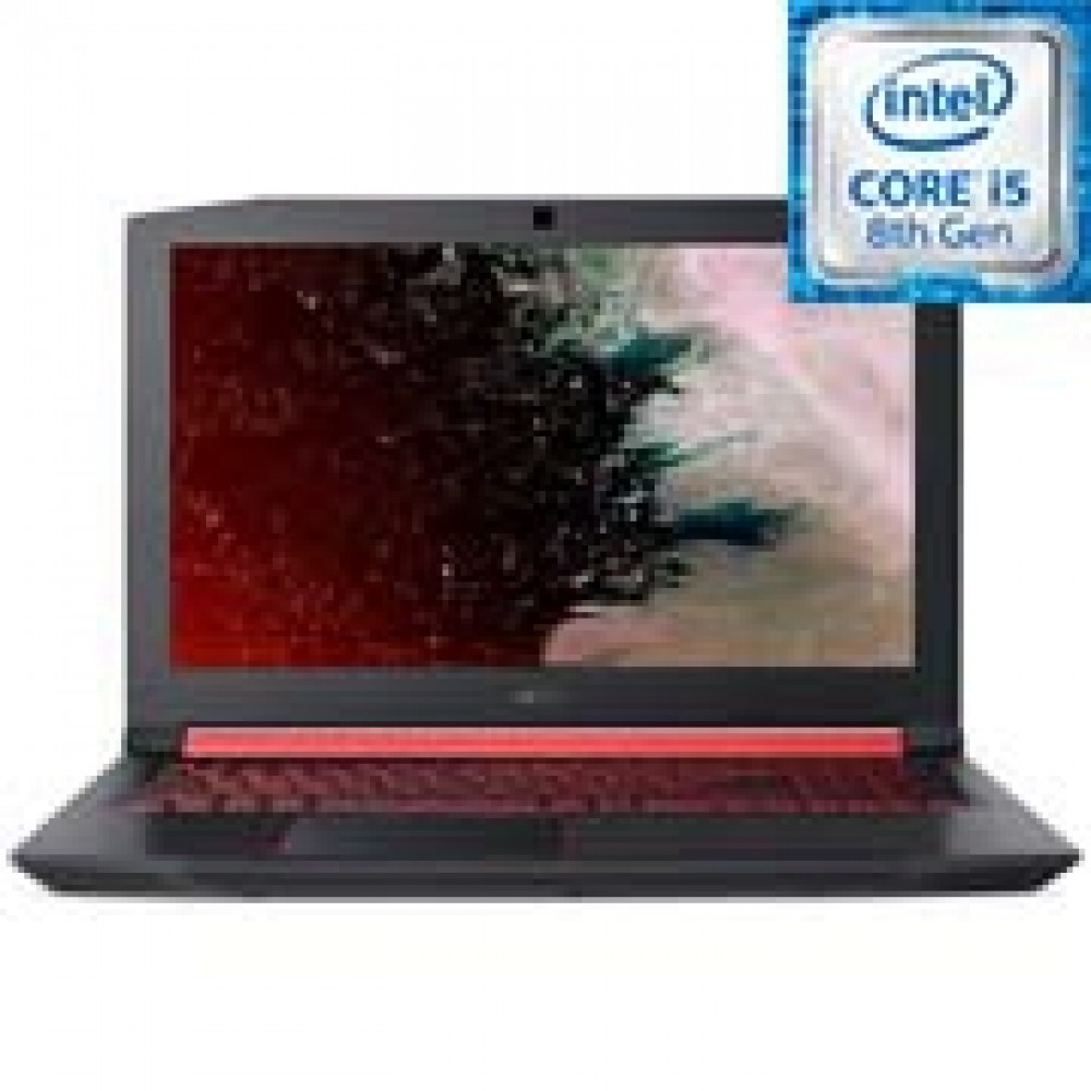 Ноутбук игровой Acer Nitro AN515-52-59PX NH.Q3LER.013