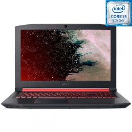 Ноутбук игровой Acer Nitro AN515-52-59PX NH.Q3LER.013 