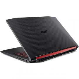 Ноутбук игровой Acer Nitro AN515-52-59PX NH.Q3LER.013