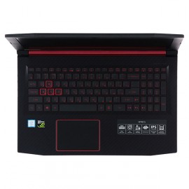 Ноутбук игровой Acer Nitro AN515-52-59PX NH.Q3LER.013