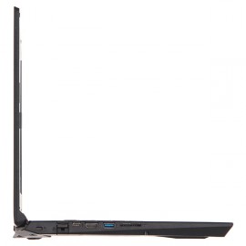 Ноутбук игровой Acer Nitro AN515-52-59PX NH.Q3LER.013