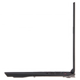 Ноутбук игровой Acer Nitro AN515-52-59PX NH.Q3LER.013