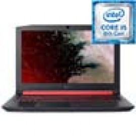 Ноутбук игровой Acer Nitro AN515-52-59PX NH.Q3LER.013