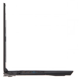 Ноутбук игровой Acer Nitro AN515-52-76X9 NH.Q3LER.010