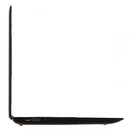 Ноутбук игровой HP Pavilion 15-bc456ur 6AX62EA