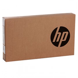 Ноутбук игровой HP Pavilion 15-bc456ur 6AX62EA