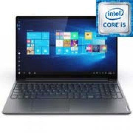 Ноутбук игровой Lenovo Yoga S740-15IRH (81NX003URU)