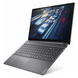 Ноутбук игровой Lenovo Yoga S740-15IRH (81NX003URU)