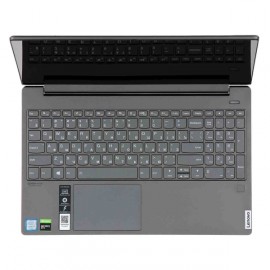 Ноутбук игровой Lenovo Yoga S740-15IRH (81NX003URU)