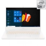 Ноутбук игровой Acer ConceptD 3 CN315-72G-74YD NX.C5XER.002