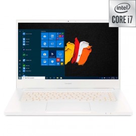 Ноутбук игровой Acer ConceptD 3 CN315-72G-74YD NX.C5XER.002 