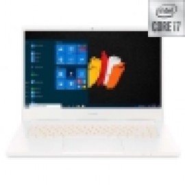 Ноутбук игровой Acer ConceptD 3 CN315-72G-74YD NX.C5XER.002