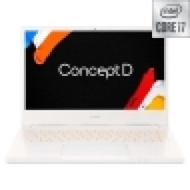 Ноутбук игровой Acer ConceptD 3 CN314-72G-761D NX.C5UER.001