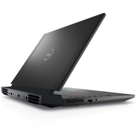 Ноутбук игровой Dell G15 G515-5803