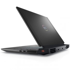 Ноутбук игровой Dell G15 G515-5803