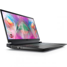 Ноутбук игровой Dell G15 G515-5803