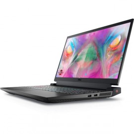 Ноутбук игровой Dell G15 G515-5803