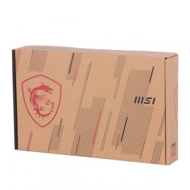 Ноутбук игровой MSI Katana GF76 12UE 9S7-17L324-651